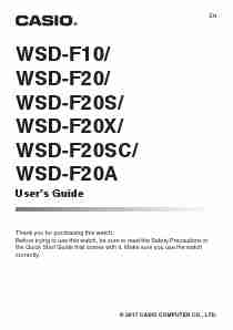 CASIO WSD-F10-page_pdf